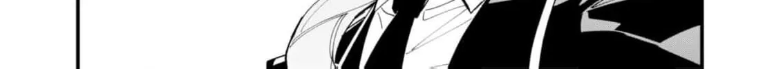 Fukigen na Koushaku-sama wa Uso Hakkenki Tsuki Reijou no Torisetsu wo Goshomou desu Chapter 8 page 32 - 