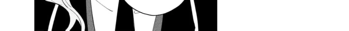 Fukigen na Koushaku-sama wa Uso Hakkenki Tsuki Reijou no Torisetsu wo Goshomou desu Chapter 8 page 40 - 