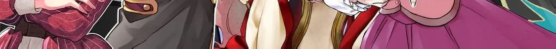 Fukigen na Koushaku-sama wa Uso Hakkenki Tsuki Reijou no Torisetsu wo Goshomou desu Chapter 8 page 62 - 