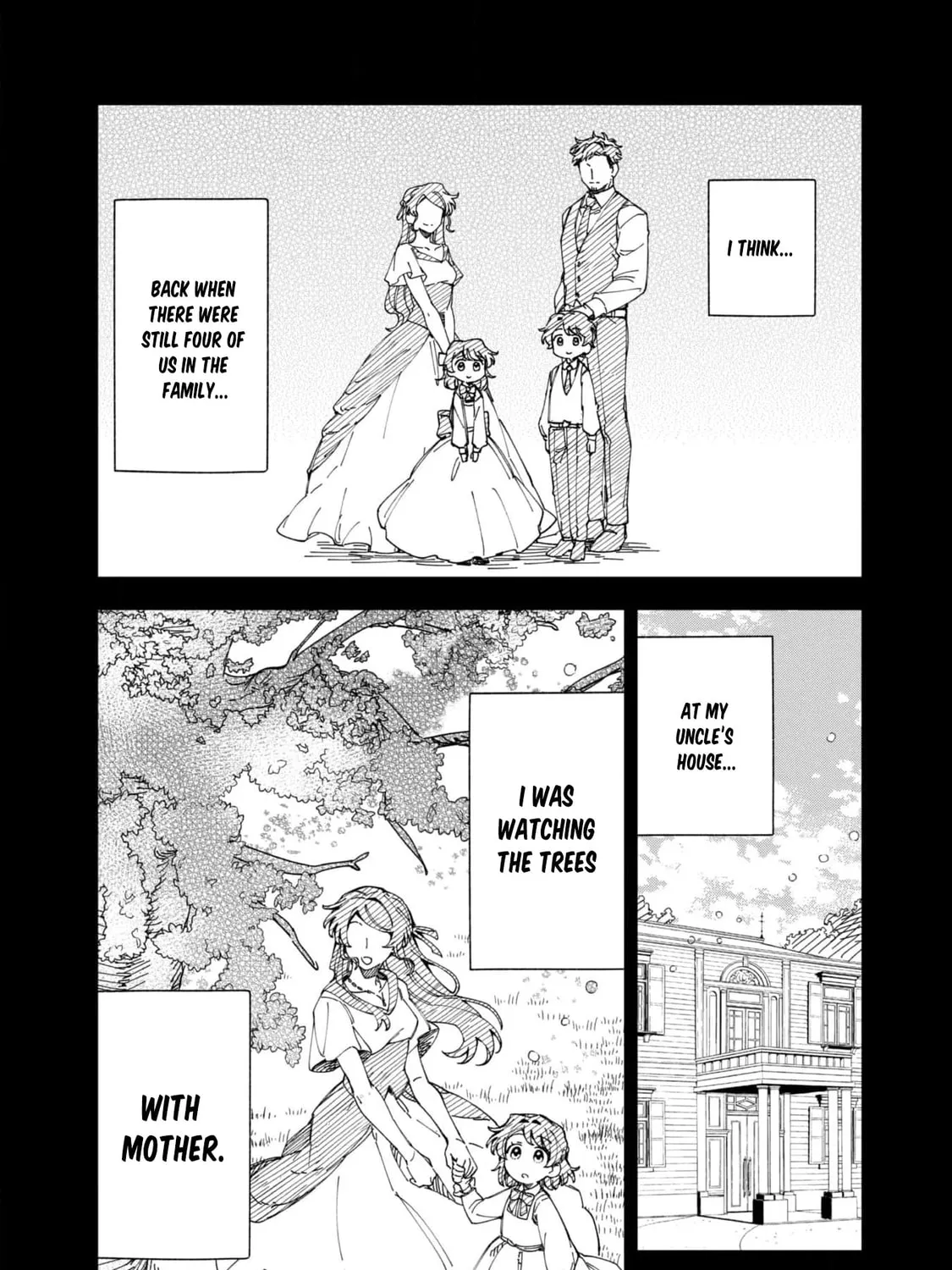 Fukigen na Koushaku-sama wa Uso Hakkenki Tsuki Reijou no Torisetsu wo Goshomou desu Chapter 9 page 19 - 