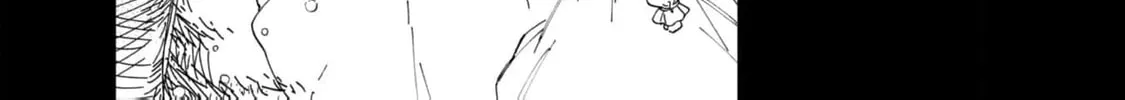 Fukigen na Koushaku-sama wa Uso Hakkenki Tsuki Reijou no Torisetsu wo Goshomou desu Chapter 9 page 20 - 