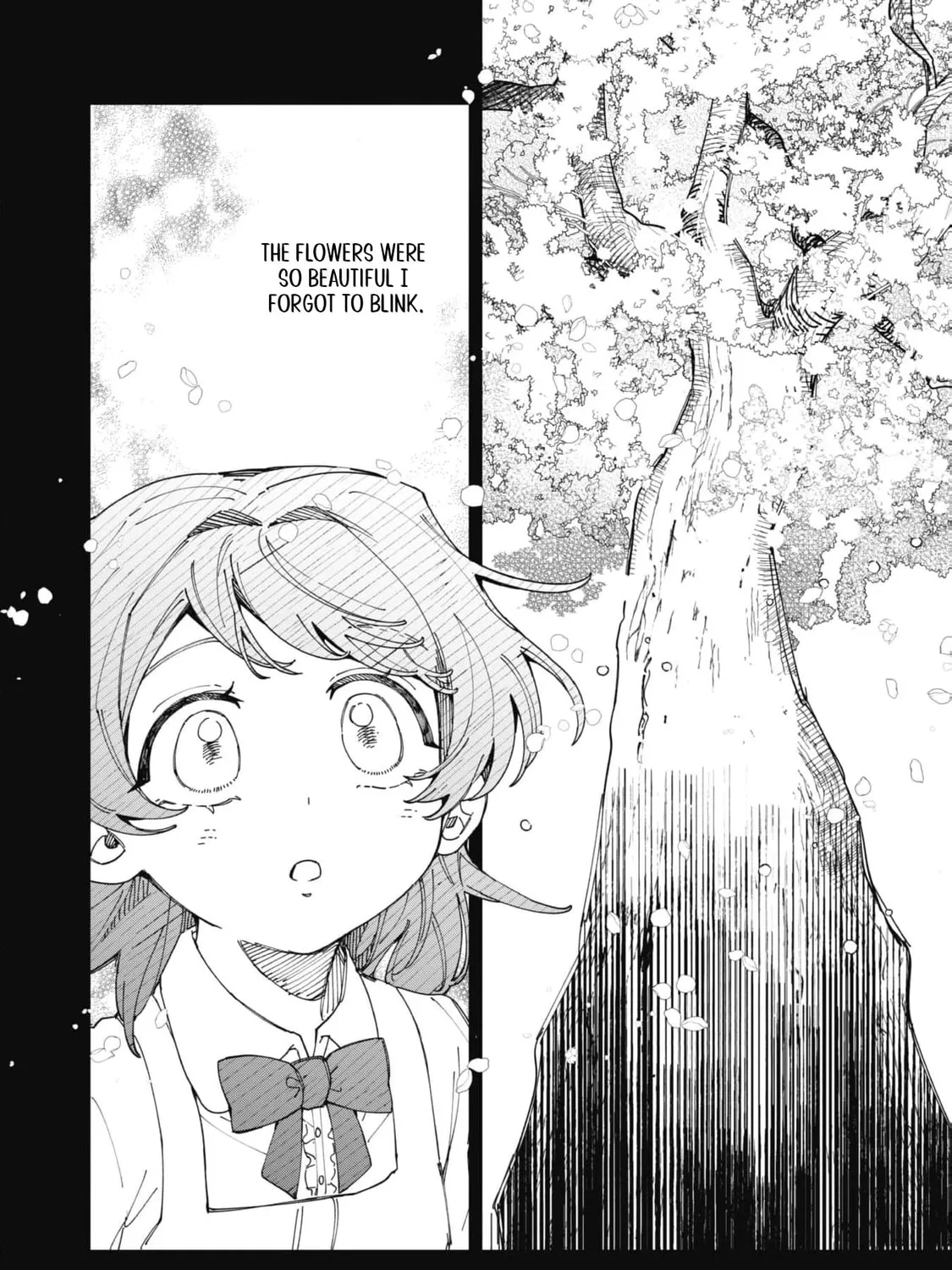 Fukigen na Koushaku-sama wa Uso Hakkenki Tsuki Reijou no Torisetsu wo Goshomou desu Chapter 9 page 21 - 