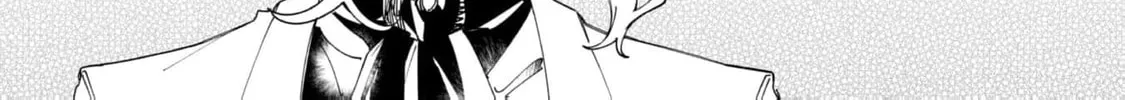 Fukigen na Koushaku-sama wa Uso Hakkenki Tsuki Reijou no Torisetsu wo Goshomou desu Chapter 9 page 42 - 