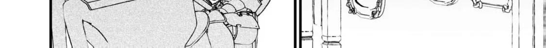 Fukigen na Koushaku-sama wa Uso Hakkenki Tsuki Reijou no Torisetsu wo Goshomou desu Chapter 9 page 58 - 