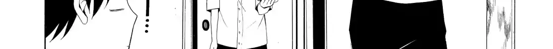 Fukigen Na Mononokean Chapter 45 page 20 - 