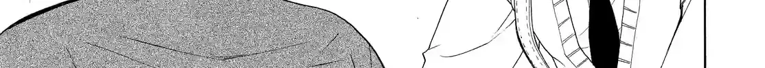 Fukigen Na Mononokean Chapter 48 page 14 - 