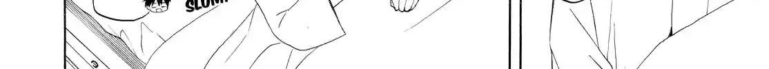Fukigen Na Mononokean Chapter 48 page 28 - 