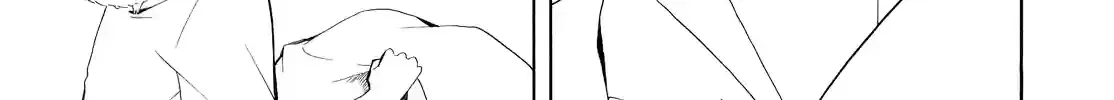 Fukigen Na Mononokean Chapter 48 page 30 - 