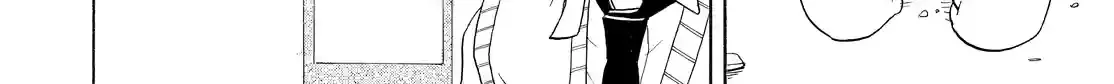 Fukigen Na Mononokean Chapter 53 page 12 - 