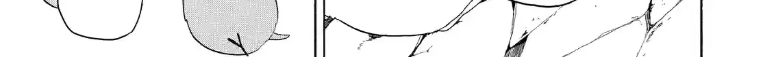 Fukigen Na Mononokean Chapter 53 page 14 - 