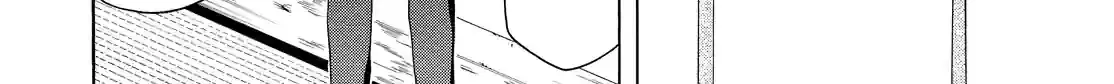 Fukigen Na Mononokean Chapter 53 page 20 - 
