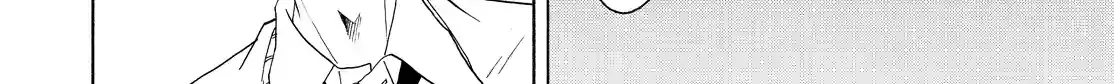 Fukigen Na Mononokean Chapter 53 page 24 - 