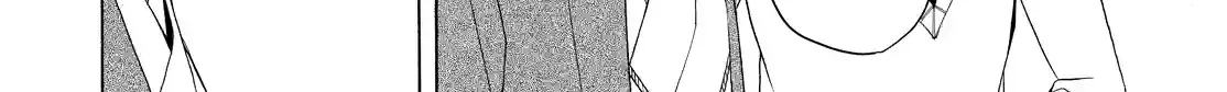 Fukigen Na Mononokean Chapter 53 page 28 - 