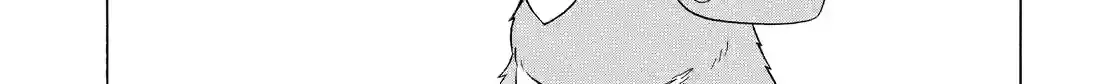 Fukigen Na Mononokean Chapter 53 page 30 - 