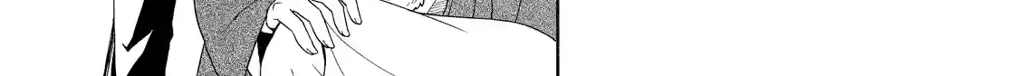 Fukigen Na Mononokean Chapter 54 page 16 - 