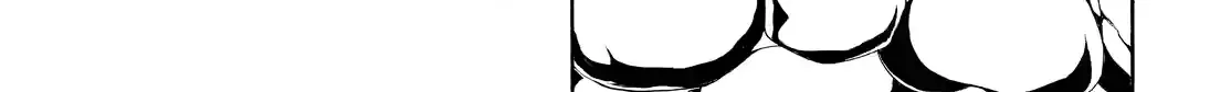 Fukigen Na Mononokean Chapter 54 page 24 - 