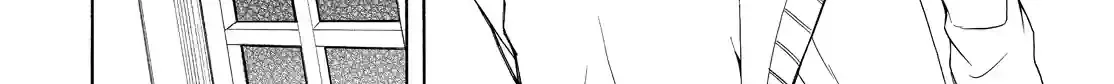 Fukigen Na Mononokean Chapter 54 page 34 - 