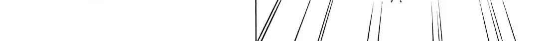 Fukigen Na Mononokean Chapter 54 page 10 - 
