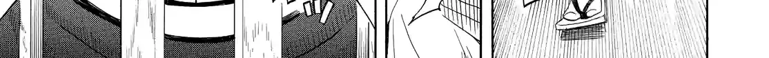 Fukigen Na Mononokean Chapter 55 page 2 - 