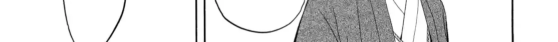 Fukigen Na Mononokean Chapter 55 page 26 - 