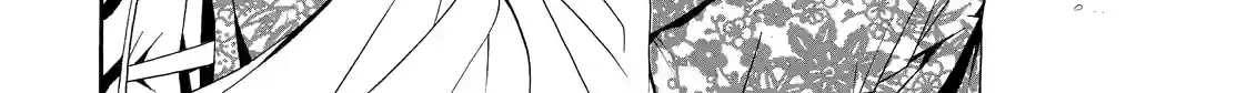 Fukigen Na Mononokean Chapter 56 page 32 - 