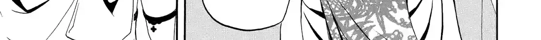 Fukigen Na Mononokean Chapter 56 page 34 - 