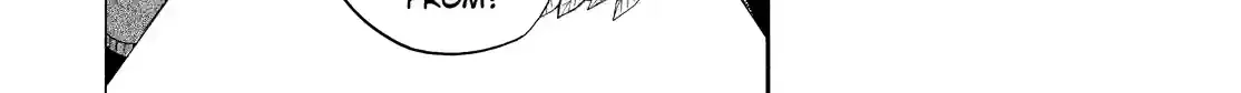 Fukigen Na Mononokean Chapter 57 page 14 - 