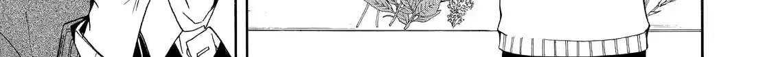 Fukigen Na Mononokean Chapter 57 page 24 - 