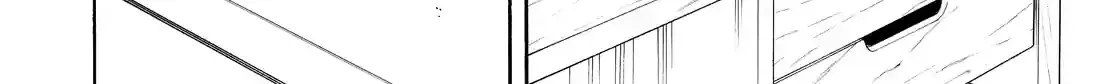 Fukigen Na Mononokean Chapter 57 page 6 - 