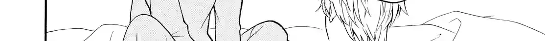 Fukigen Na Mononokean Chapter 58 page 24 - 