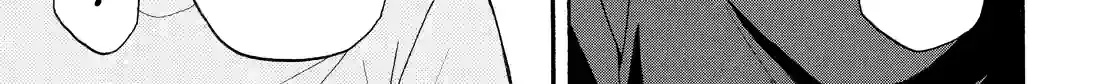 Fukigen Na Mononokean Chapter 58 page 26 - 