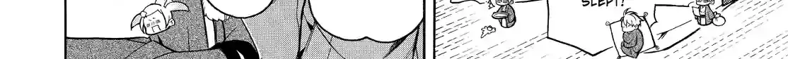 Fukigen Na Mononokean Chapter 62 page 12 - 