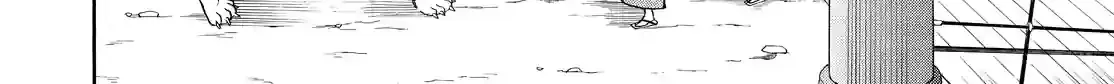 Fukigen Na Mononokean Chapter 62 page 4 - 
