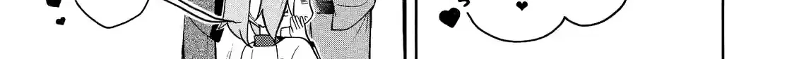 Fukigen Na Mononokean Chapter 62 page 10 - 
