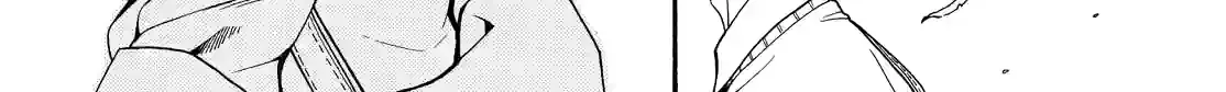 Fukigen Na Mononokean Chapter 63 page 26 - 