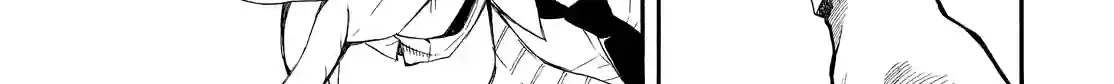 Fukigen Na Mononokean Chapter 65 page 22 - 