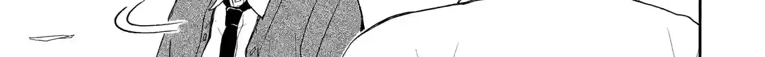 Fukigen Na Mononokean Chapter 65 page 26 - 