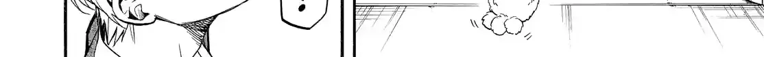 Fukigen Na Mononokean Chapter 66 page 2 - 