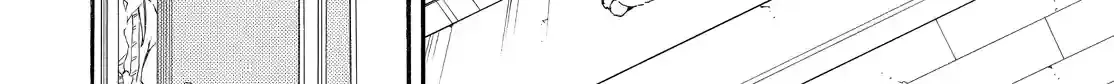 Fukigen Na Mononokean Chapter 66 page 14 - 