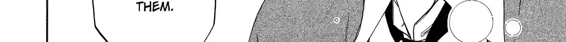 Fukigen Na Mononokean Chapter 66 page 30 - 