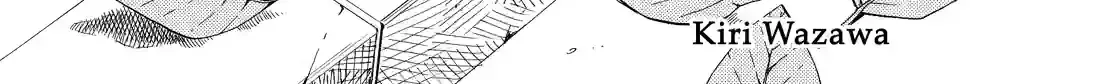 Fukigen Na Mononokean Chapter 67 page 2 - 