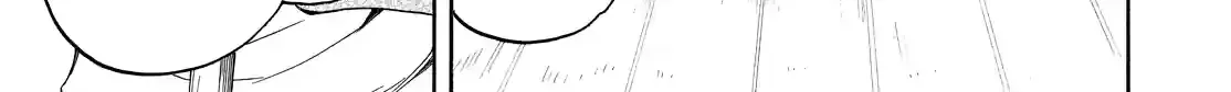 Fukigen Na Mononokean Chapter 67 page 26 - 
