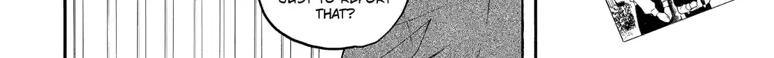 Fukigen Na Mononokean Chapter 67 page 4 - 