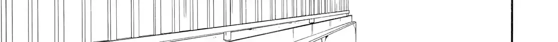 Fukigen Na Mononokean Chapter 67 page 10 - 