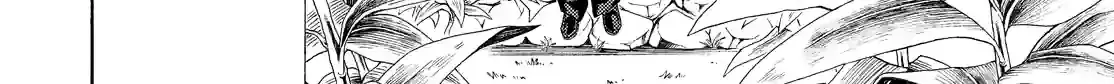 Fukigen Na Mononokean Chapter 70 page 16 - 