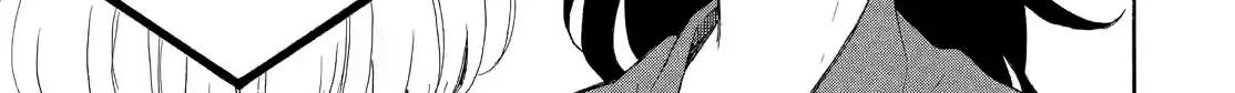 Fukigen Na Mononokean Chapter 70 page 18 - 