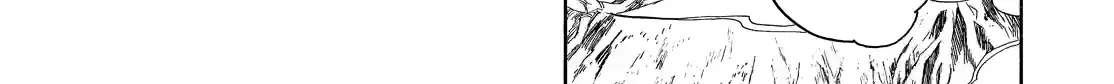 Fukigen Na Mononokean Chapter 70 page 26 - 