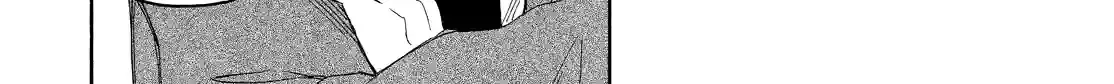 Fukigen Na Mononokean Chapter 70 page 28 - 
