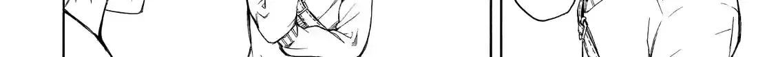 Fukigen Na Mononokean Chapter 70 page 32 - 