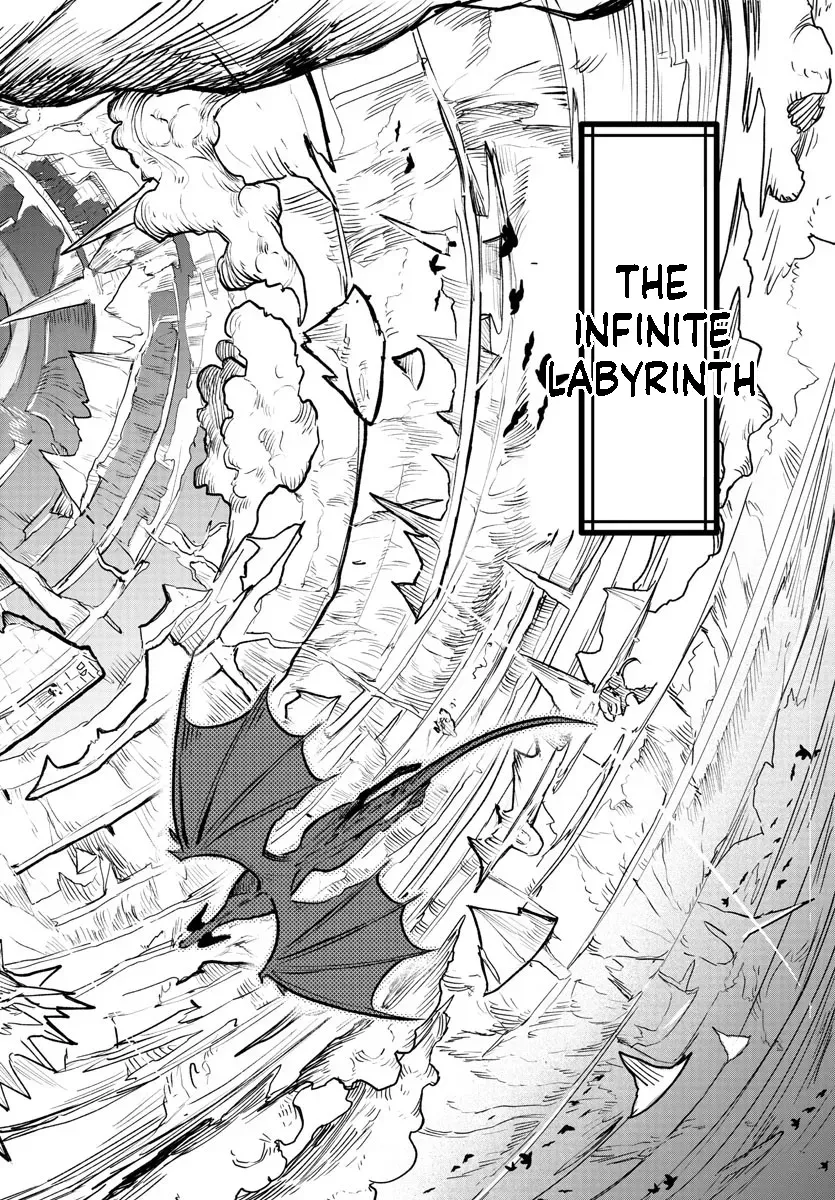 Fukushuu Hime Lola - Onee-sama wo Ikenie ni Shita Kono Kuni wa Mou Iranai Chapter 1.1 page 14 - 
